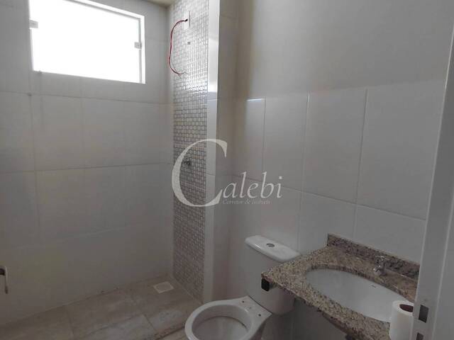 Apartamento para Locação em Mogi Guaçu - 5