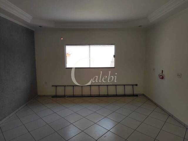 #515 - Casa para Venda em Moji Mirim - SP - 3