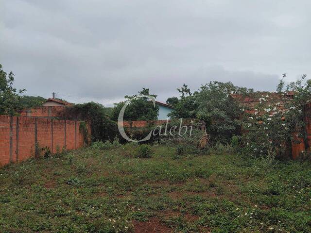 Venda em Jardim Nazareth - Moji Mirim