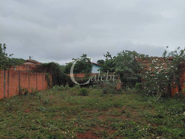 #525 - Terreno para Venda em Moji Mirim - SP - 3