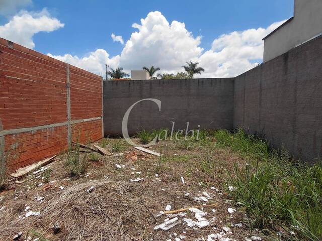 #528 - Casa para Venda em Moji Mirim - SP - 3