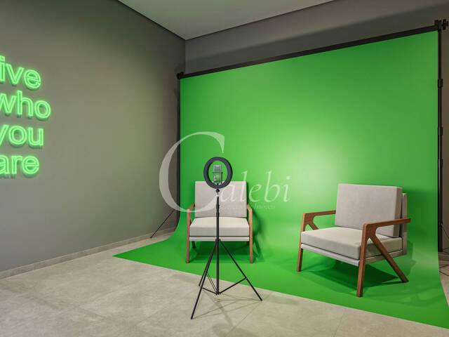 #533 - Apartamento para Venda em Moji Mirim - SP - 3