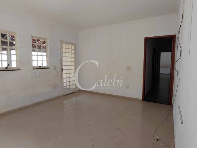 #538 - Casa para Venda em Moji Mirim - SP - 3