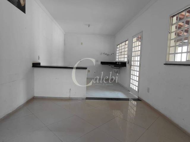 Casa para Venda em Moji Mirim - 4