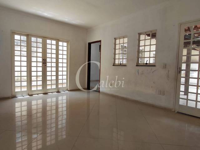 Casa para Venda em Moji Mirim - 5