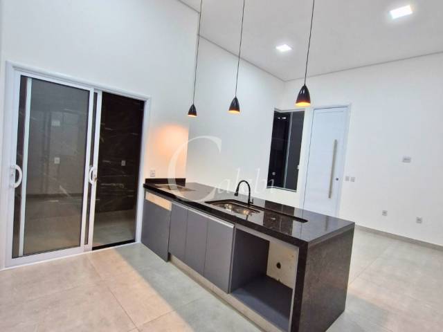 #539 - Casa para Venda em Moji Mirim - SP