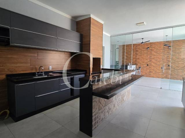 Casa em condomínio para Venda em Mogi Guaçu - 4