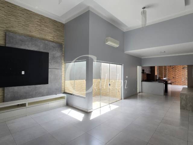 #540 - Casa em condomínio para Venda em Mogi Guaçu - SP - 2