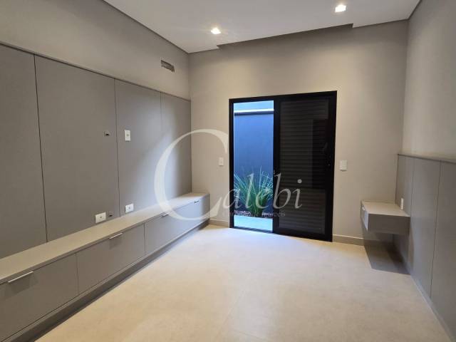 Casa em condomínio para Venda em Mogi Guaçu - 4