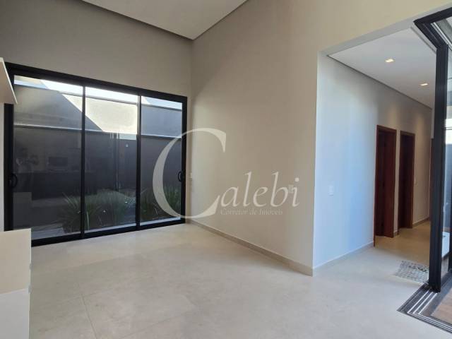 Casa em condomínio para Venda em Mogi Guaçu - 5