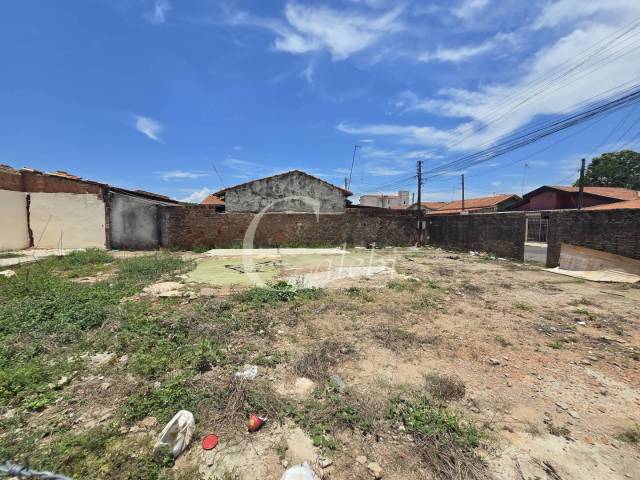 Terreno para Venda em Mogi Guaçu - 4