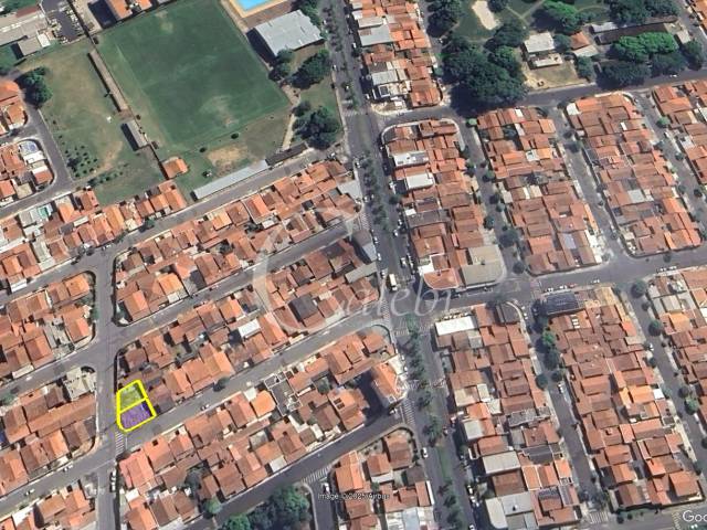 Terreno para Venda em Mogi Guaçu - 5