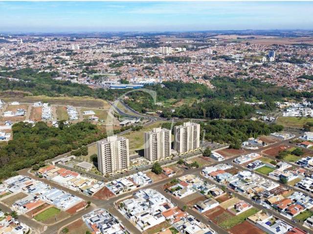 Venda em Morro Vermelho - Moji Mirim
