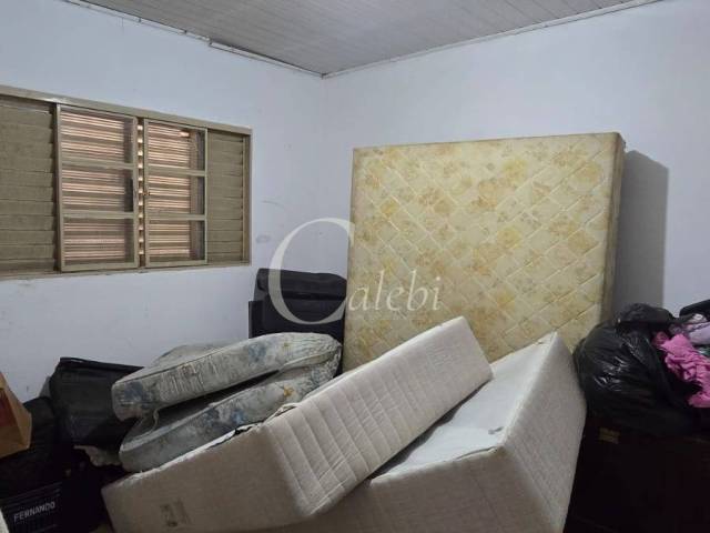 Casa em condomínio para Venda em Mogi Guaçu - 4