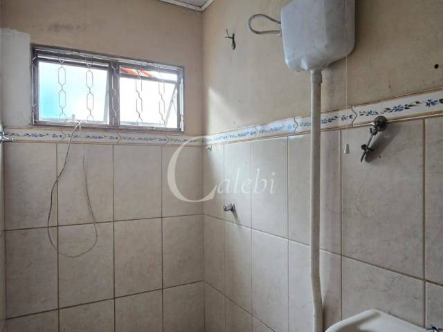 #565 - Casa em condomínio para Venda em Mogi Guaçu - SP - 3