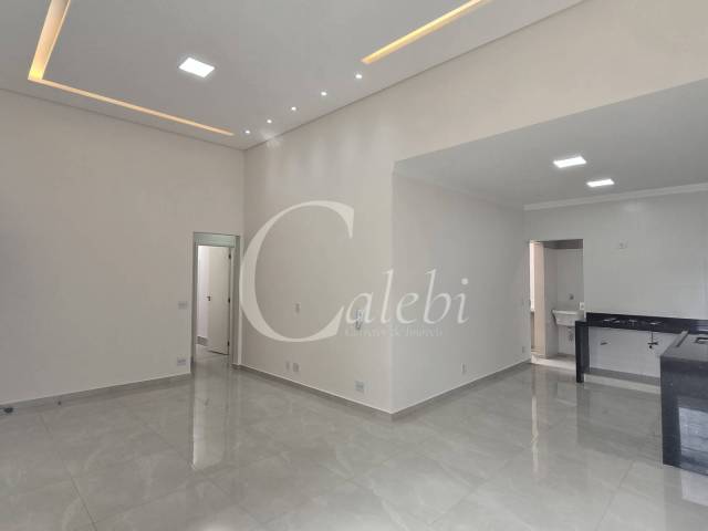 #567 - Casa para Venda em Moji Mirim - SP - 3