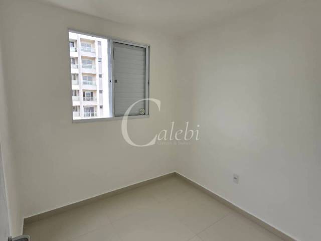 Apartamento para Locação em Mogi Guaçu - 5