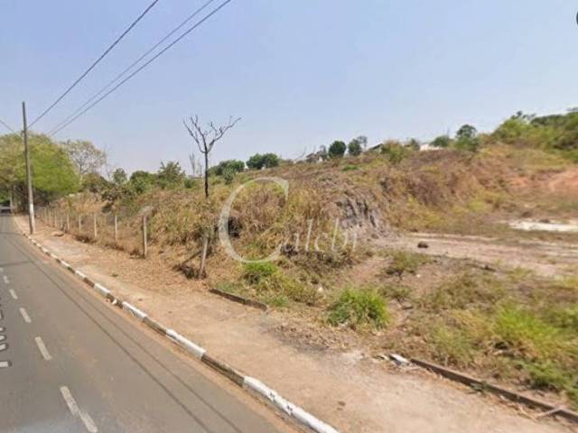 #133 - Terreno para Venda em Moji Mirim - SP - 1