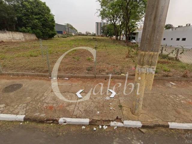 Venda em Jardim Santa Helena - Moji Mirim