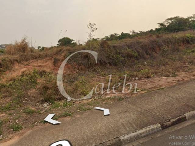 Venda em Distrito Industrial I José Marangoni - Moji Mirim