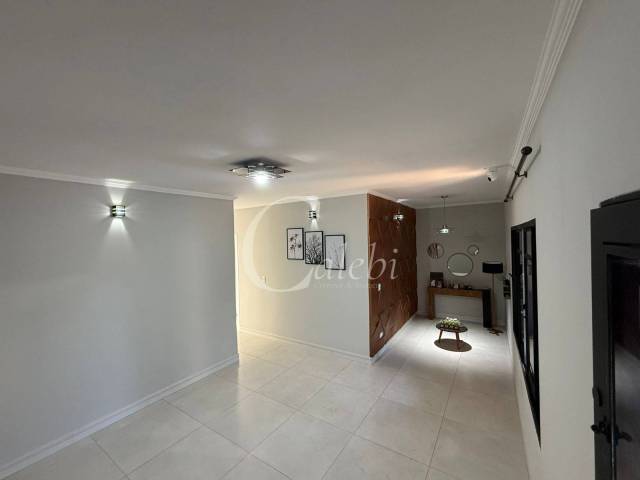 #443 - Casa para Venda em Mogi Guaçu - SP