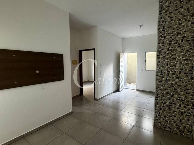 Casa em condomínio para Venda em Mogi Guaçu - 5