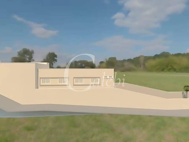 Sala para Venda em Mogi Guaçu - 5