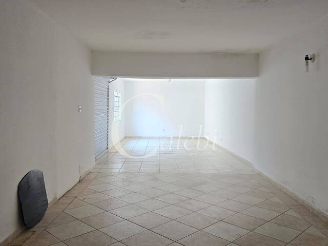 #578 - Casa para Venda em Moji Mirim - SP