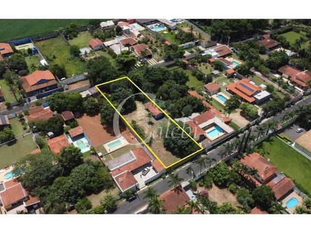 Venda em Área Rural de Mogi Mirim - Moji Mirim