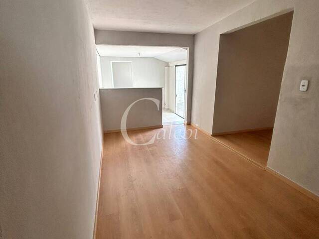 #583 - Casa para Venda em Mogi Guaçu - SP - 2