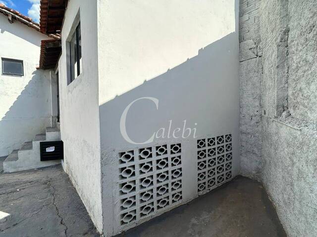 #583 - Casa para Venda em Mogi Guaçu - SP - 3