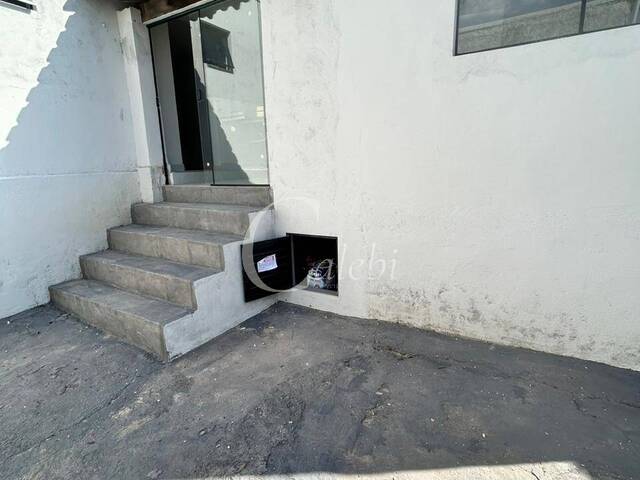 Casa para Venda em Mogi Guaçu - 4