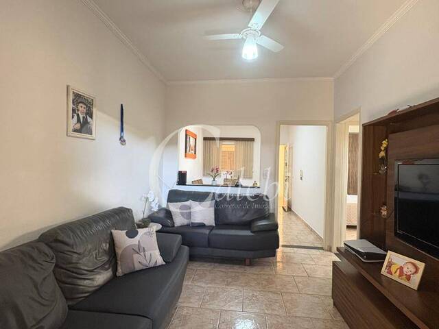 Casa para Venda em Mogi Guaçu - 4
