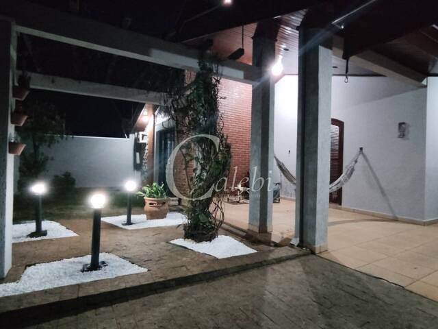 Venda em Jardim Planalto Verde - Mogi Guaçu