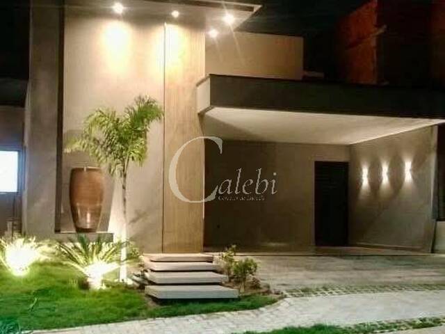 Venda em Morro Vermelho - Moji Mirim