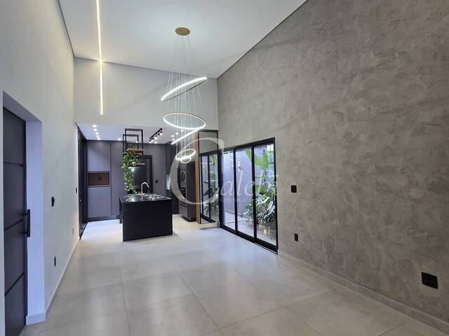 Casa em condomínio para Venda em Moji Mirim - 4