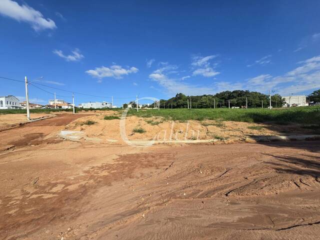 Área para Venda em Mogi Guaçu - 4