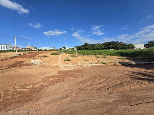 Área para Venda em Mogi Guaçu - 5