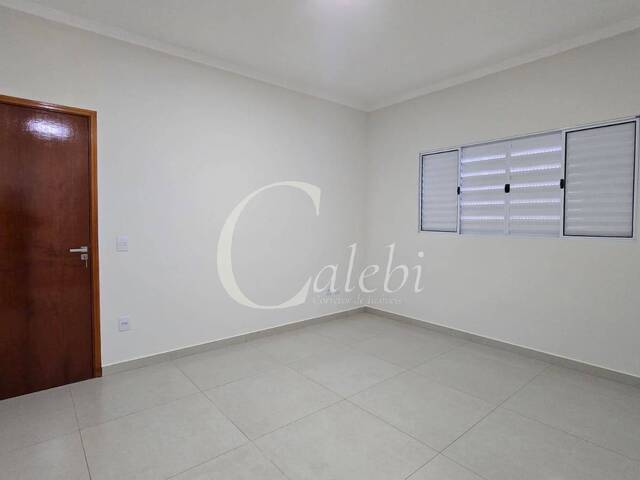 Casa para Venda em Moji Mirim - 2