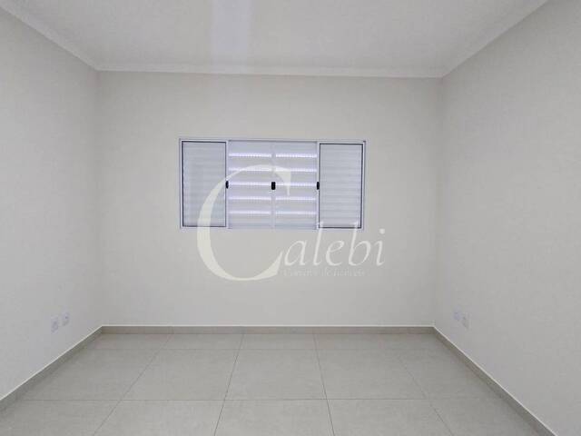 Casa para Venda em Moji Mirim - 4