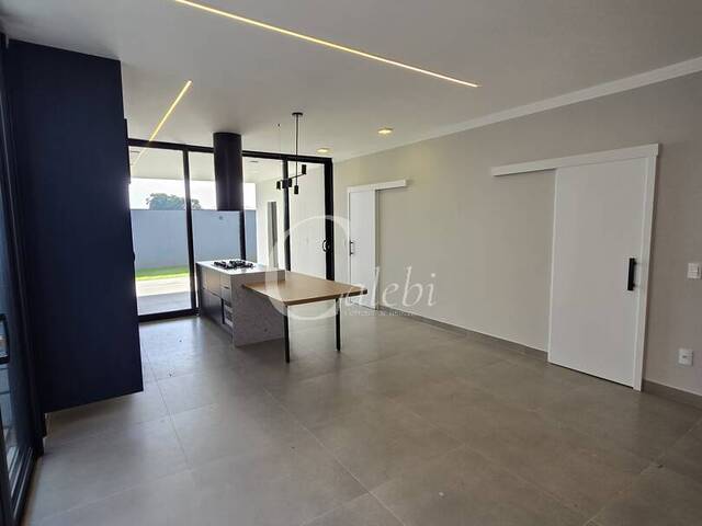 Casa para Venda em Mogi Guaçu - 4
