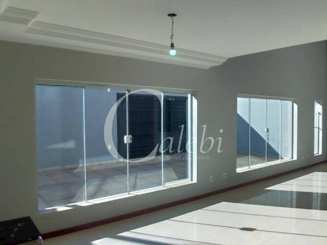 Casa para Venda em Mogi Guaçu - 4