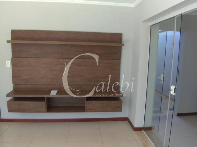 Casa para Venda em Mogi Guaçu - 5