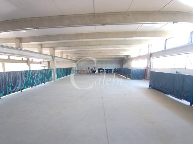 #634 - Ponto Comercial para Locação em Moji Mirim - SP - 3
