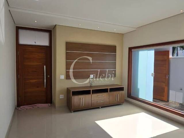Casa em condomínio para Venda em Moji Mirim - 4
