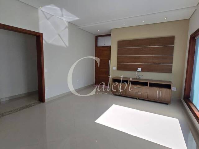 Casa em condomínio para Venda em Moji Mirim - 5