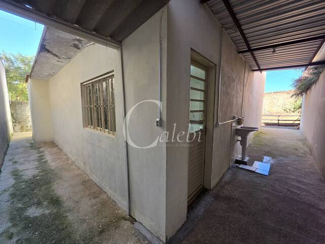 Casa para Venda em Mogi Guaçu - 5