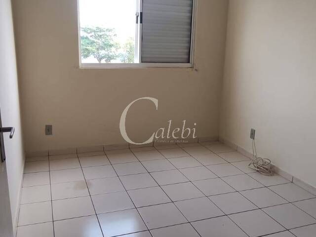 #658 - Casa para Venda em Moji Mirim - SP - 2