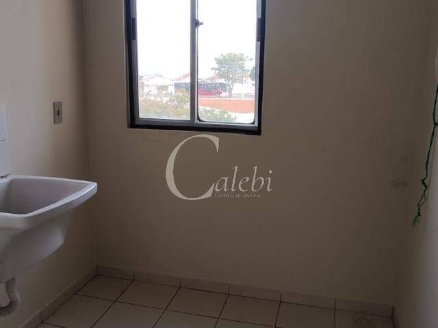 #658 - Casa para Venda em Moji Mirim - SP - 3