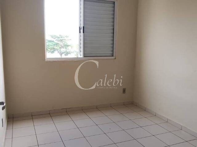 #658 - Casa para Venda em Moji Mirim - SP - 1